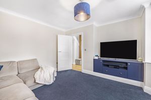 Living Room- click for photo gallery